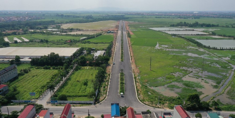 Xem Ảnh Lớn